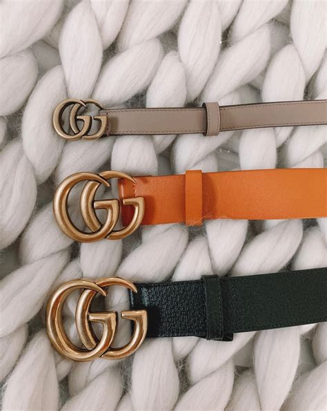 wide gucci belt dupe|gucci belt dupe canada.